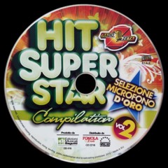 COMPILATION 2012 Hit Super Star